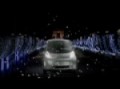 Peugeot iOn | Champs Elys�es Illuminations